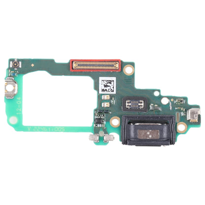 For OPPO A1 Pro Original Charging Port Board - Small Board by PMC Jewellery | Online Shopping South Africa | PMC Jewellery