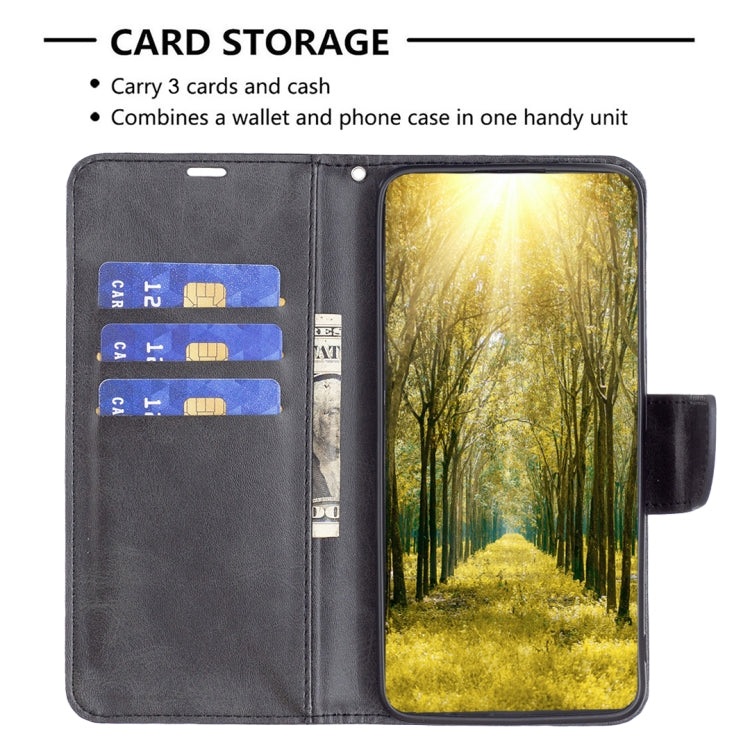 EDA004516602B_3.jpg@bcb7de5b98ffa5a482617432ab5978a5