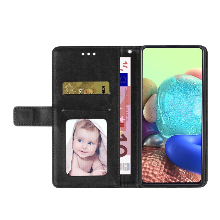 For Xiaomi 14 Pro Y-shaped Pattern Flip Leather Phone Case(Black) - 14 Pro Cases by PMC TechLife | Online Shopping South Africa | PMC TechLife | Buy Now Pay Later Mobicred