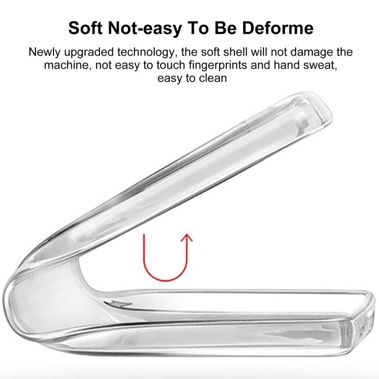 EDA004652230A_3.jpg@f108d95b13b9e0bd3b9172b5acd3384e