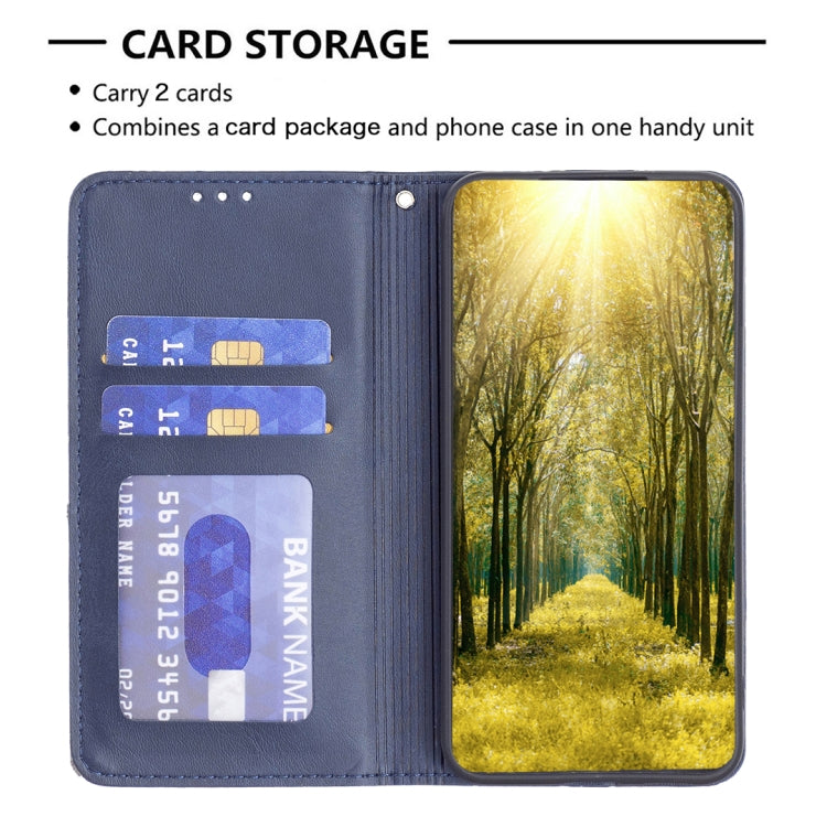 EDA004698401F_3.jpg@be1c21a243c5a725b0f811c4e20d0163