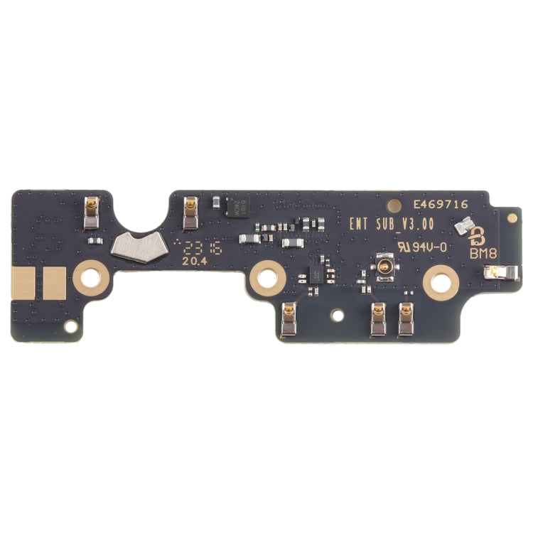 For AGM G2 Pro Charging Port Board - AGM by PMC TechLife | Online Shopping South Africa | PMC TechLife