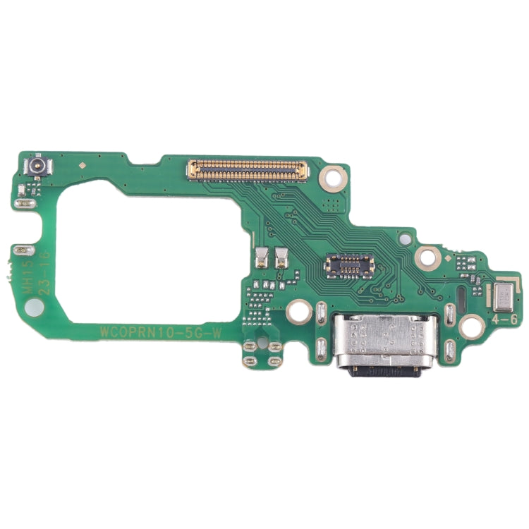 For OPPO A2 Pro OEM Charging Port Board - Small Board by PMC Jewellery | Online Shopping South Africa | PMC Jewellery