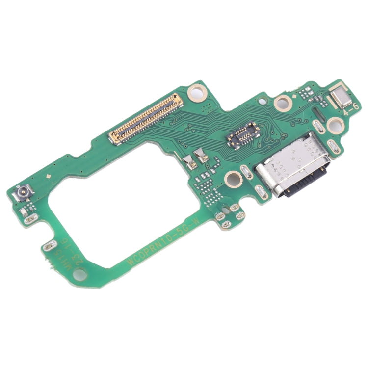 For OPPO A2 Pro OEM Charging Port Board - Small Board by PMC Jewellery | Online Shopping South Africa | PMC Jewellery