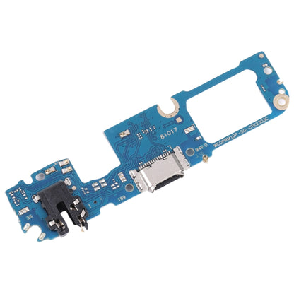 For Realme 10 Pro OEM Charging Port Board - Small Board by PMC Jewellery | Online Shopping South Africa | PMC Jewellery