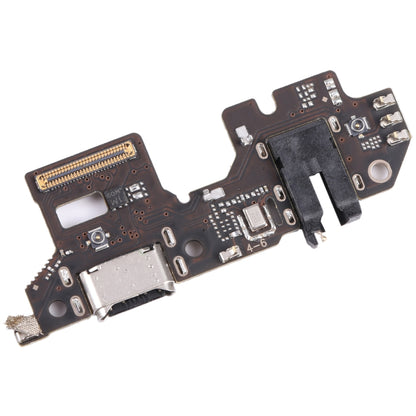 For Realme 9 Pro OEM Charging Port Board - Small Board by PMC Jewellery | Online Shopping South Africa | PMC Jewellery