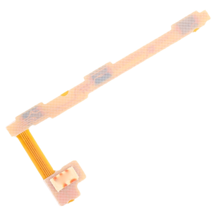 For vivo X90 OEM Power Button & Volume Button Flex Cable - Flex Cable by PMC Jewellery | Online Shopping South Africa | PMC Jewellery