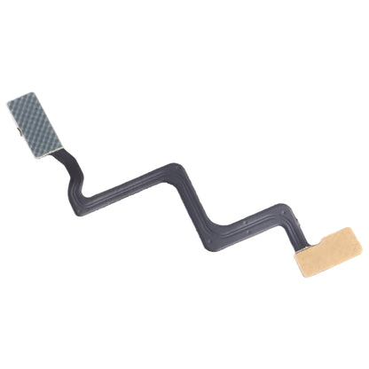 For OPPO Reno9 OEM Power Button Flex Cable - Flex Cable by PMC Jewellery | Online Shopping South Africa | PMC Jewellery