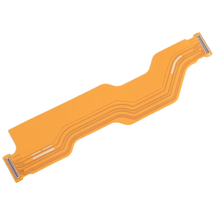 For OPPO A76 OEM Motherboard Flex Cable - Flex Cable by PMC TechLife | Online Shopping South Africa | PMC TechLife
