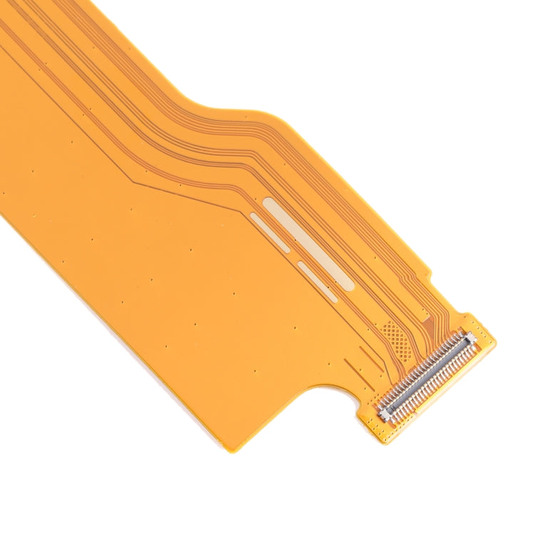 For OPPO A76 OEM Motherboard Flex Cable - Flex Cable by PMC TechLife | Online Shopping South Africa | PMC TechLife