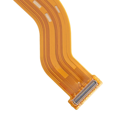 For vivo V21 4G OEM Motherboard Flex Cable - Flex Cable by PMC Jewellery | Online Shopping South Africa | PMC Jewellery