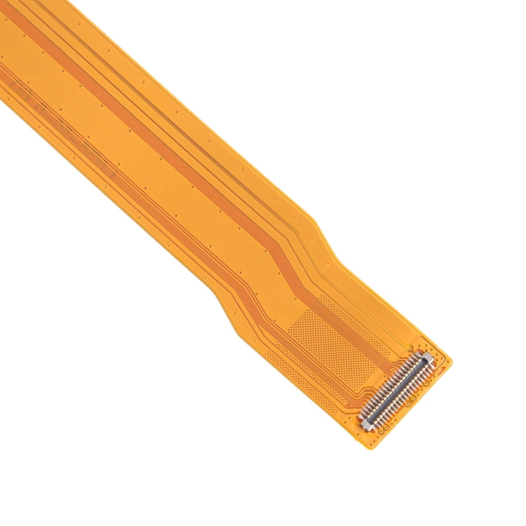 For vivo Y35 5G OEM Motherboard Flex Cable - Flex Cable by PMC TechLife | Online Shopping South Africa | PMC TechLife