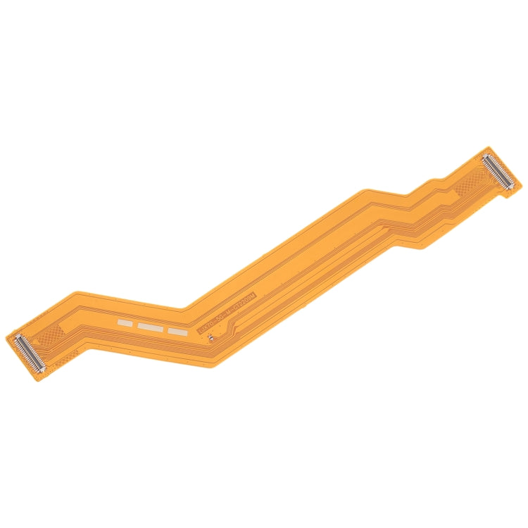 For vivo X70 OEM Motherboard Flex Cable - Flex Cable by PMC TechLife | Online Shopping South Africa | PMC TechLife