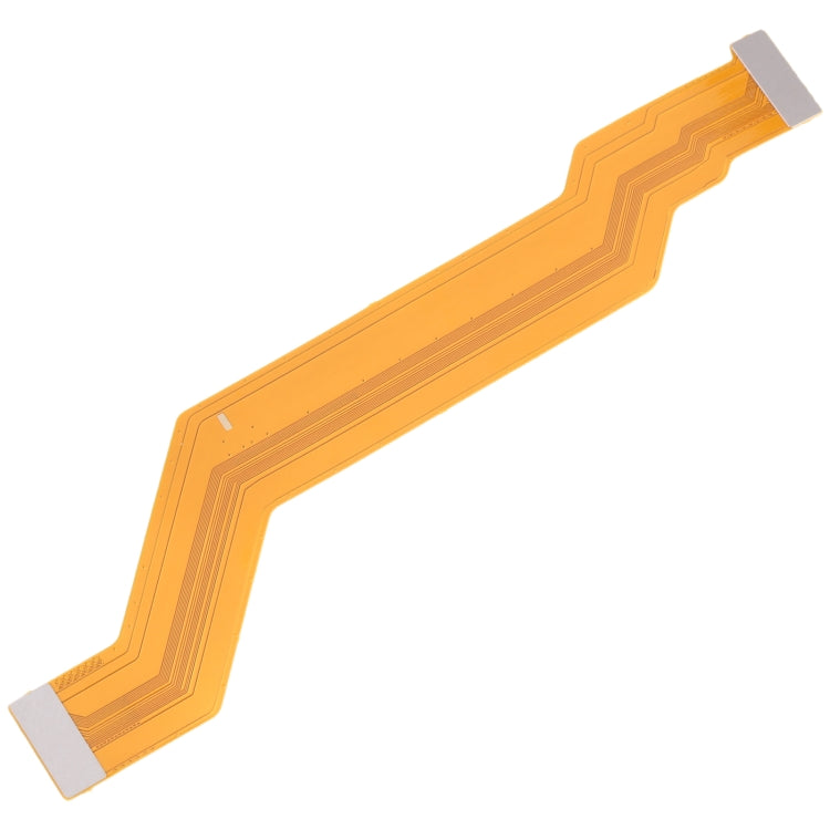 For vivo X70 OEM Motherboard Flex Cable - Flex Cable by PMC Jewellery | Online Shopping South Africa | PMC Jewellery