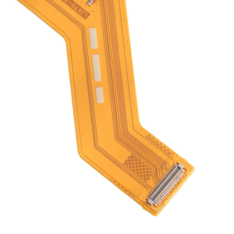 For vivo X70 OEM Motherboard Flex Cable - Flex Cable by PMC Jewellery | Online Shopping South Africa | PMC Jewellery