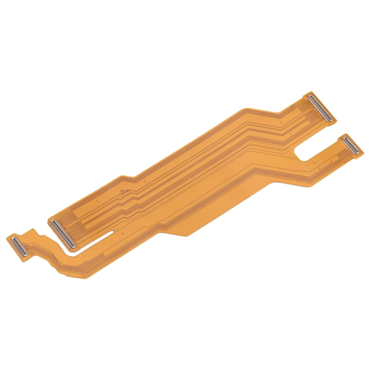 For vivo S17 OEM Motherboard Flex Cable - Flex Cable by PMC Jewellery | Online Shopping South Africa | PMC Jewellery