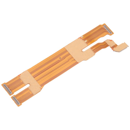 For vivo Y100 OEM Motherboard Flex Cable - Flex Cable by PMC Jewellery | Online Shopping South Africa | PMC Jewellery