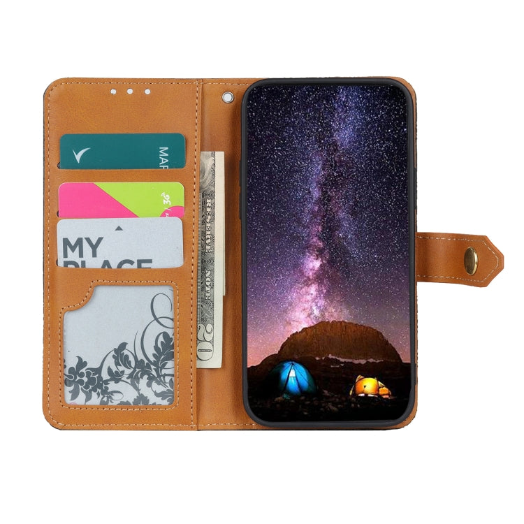 For iPhone 16 European Floral Embossed Leather Phone Case(Black) - iPhone 16 Cases by PMC TechLife | Online Shopping South Africa | PMC TechLife | Buy Now Pay Later Mobicred