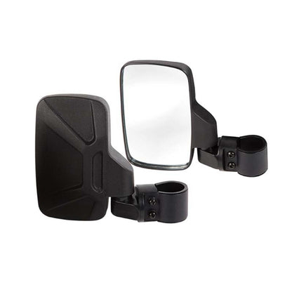 UTV-4 All-Terrain Beach Off-Road Vehicle Reflective Mirror Reversing Mirror - Convex Mirror & Accessories by PMC Jewellery | Online Shopping South Africa | PMC Jewellery | Buy Now Pay Later Mobicred