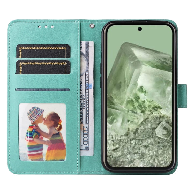 EDA004901507D_3.jpg@8298402579549472fb74a509a524184b