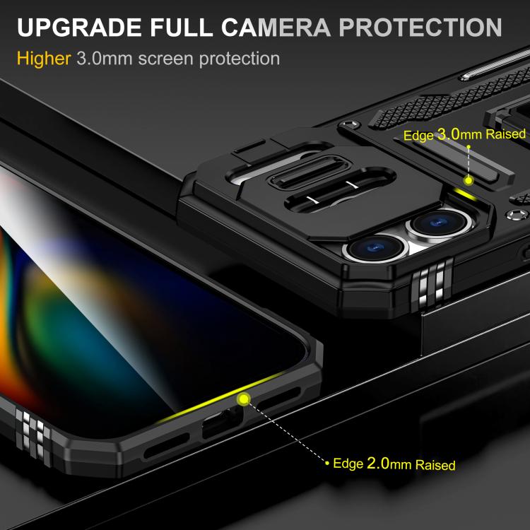 EDA004936811C_2.jpg@47867dd2d6e6718dbffd5311182ca032