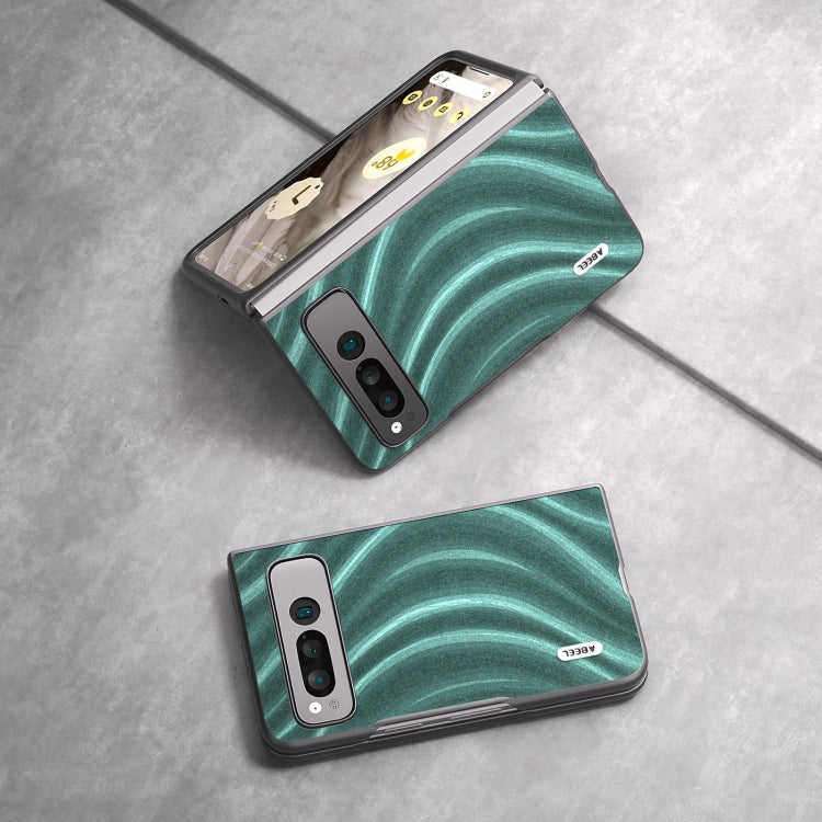 EDA004959201C_2.jpg@cd7e688376fe79316cc8eb6b94a32ed2