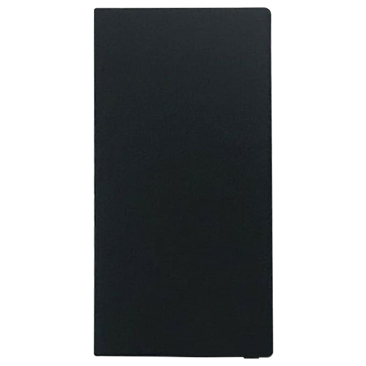 Touchpad Touch Sticker For Dell E5450 - Dell Spare Parts by PMC Jewellery | Online Shopping South Africa | PMC Jewellery