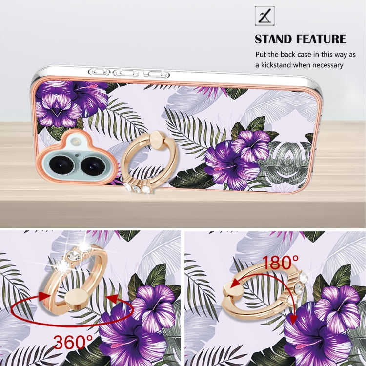 EDA005080707F_2.jpg@1687ef7b0ac3031cdc6125dcbda0c877