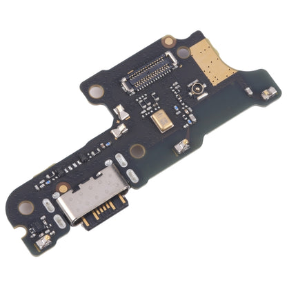 For Xiaomi Redmi 13C 5G Original Charging Port Board - Tail Connector by PMC Jewellery | Online Shopping South Africa | PMC Jewellery | Buy Now Pay Later Mobicred