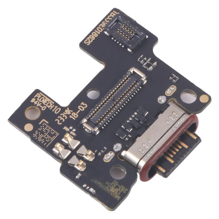 EDA005153943_1.jpg@d6a29ef2535244c88a4459349305e74a