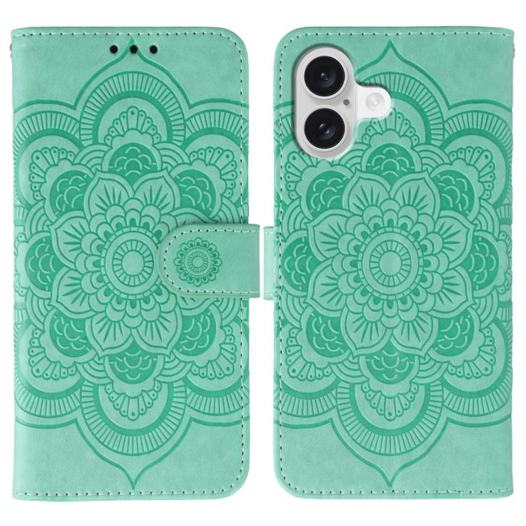 EDA005296908H.jpg@585fa43f1ca83e29432087cc51f2a1ef