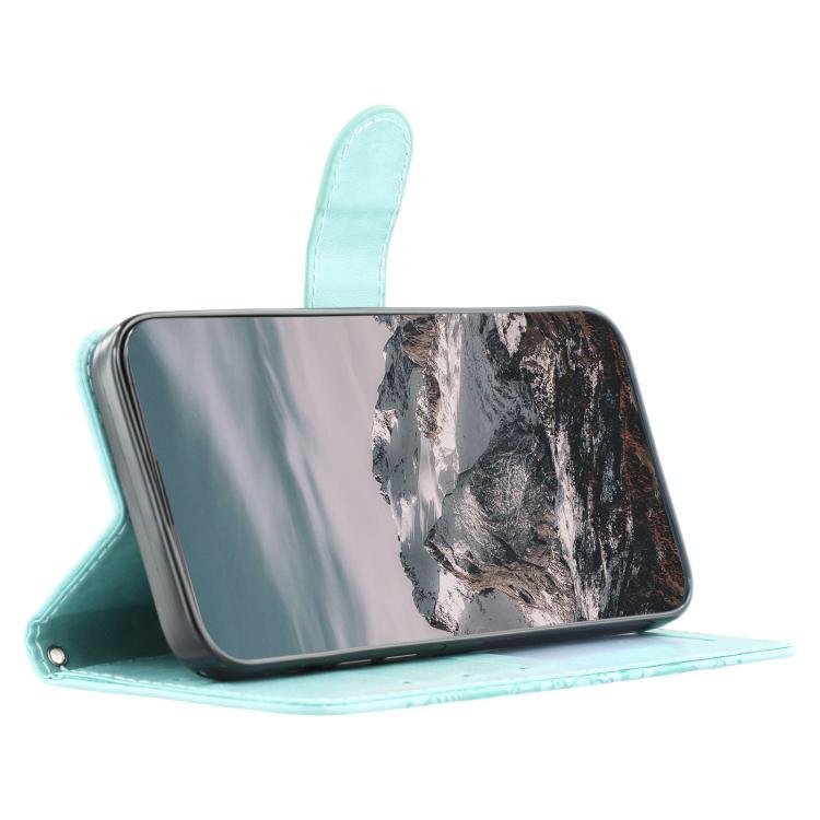 EDA005296908H_4.jpg@5c68ecd41c5fddcf03a3433db1156a20