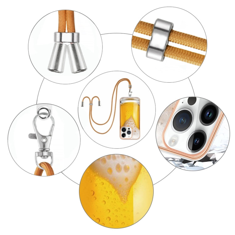 EDA005369018H_4.jpg@7c8557da42c456c8a3ecc90d57ecb0b7