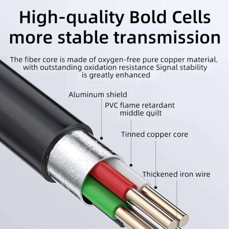 T23 8mm Single Lens 7 inch Screen Industrial Endoscope, Spec:10m Tube -  by PMC Jewellery | Online Shopping South Africa | PMC Jewellery | Buy Now Pay Later Mobicred