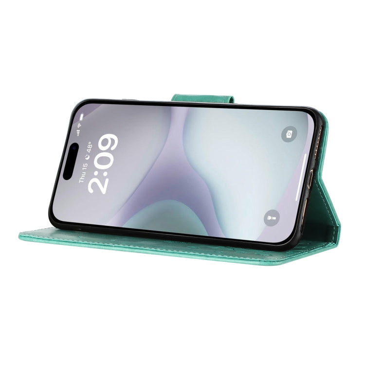 EDA005490708D_5.jpg@25f6d2a79c7229de2fca16db140e052f