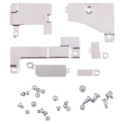 Inner Repair Accessories Part Set For iPhone 15 Plus - Others by PMC Jewellery | Online Shopping South Africa | PMC Jewellery