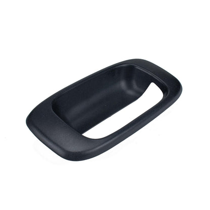 Car Tailgate Handle Bezel Cover 15228541 for Chevrolet - Door Handles by PMC Jewellery | Online Shopping South Africa | PMC Jewellery