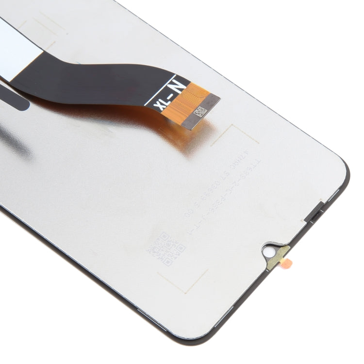 For Xiaomi Poco C75 Original LCD Screen With Digitizer Full Assembly - LCD Screen by PMC TechLife | Online Shopping South Africa | PMC TechLife | Buy Now Pay Later Mobicred