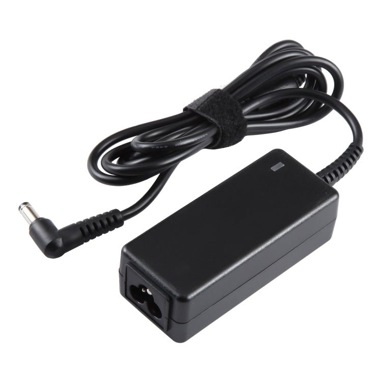 19V 2.1A 43W Laptop Power Adapter Charger For AOC, Plug:UK Plug - Universal Power Adapter by PMC Jewellery | Online Shopping South Africa | PMC Jewellery | Buy Now Pay Later Mobicred