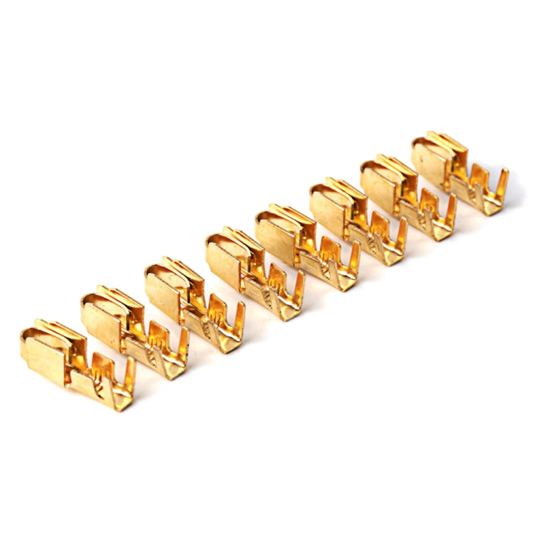 BX2141A-1 Car Modified Multi-Way Fuse Box 14 Ways Dual Row Fuse Holder - Fuse by PMC Jewellery | Online Shopping South Africa | PMC Jewellery | Buy Now Pay Later Mobicred