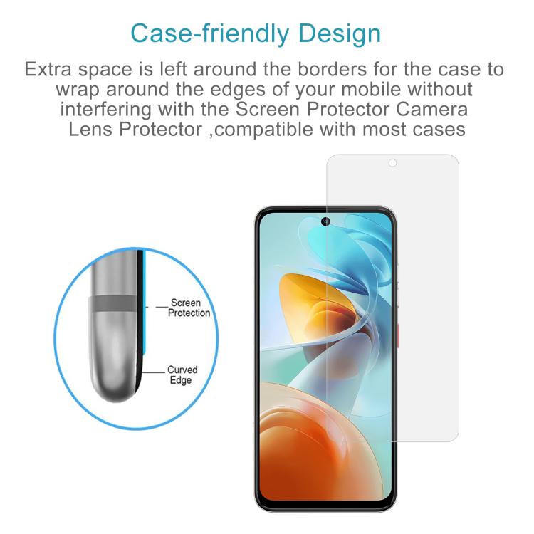 EDA005709651_2.jpg@8eb875a956fd1cbf450b4279e2684ed4