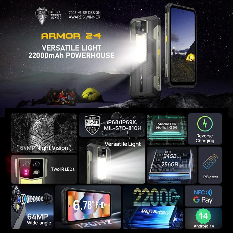 EDA005712301A_1.jpg@e97c87cbbaea6c3357044530f9450575