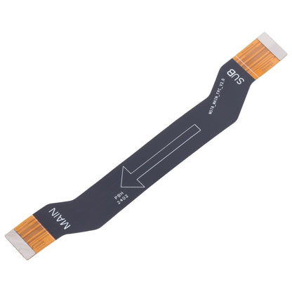 For Huawei Enjoy 70 OEM Mainboard Connector Flex Cable - Flex Cable by PMC Jewellery | Online Shopping South Africa | PMC Jewellery | Buy Now Pay Later Mobicred