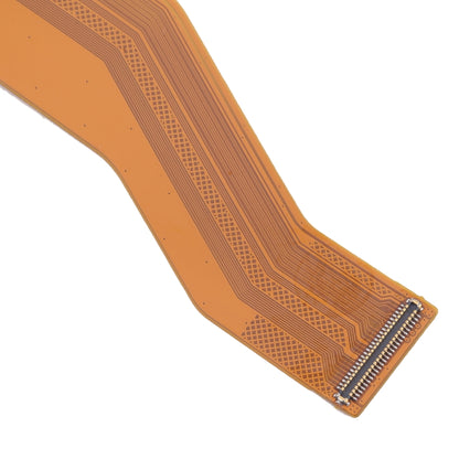 For Honor X9A OEM Mainboard Connector Flex Cable - Flex Cable by PMC Jewellery | Online Shopping South Africa | PMC Jewellery | Buy Now Pay Later Mobicred