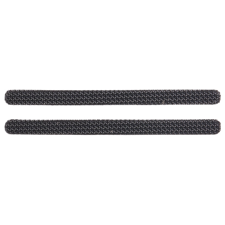 For Microsoft Surface Book 13.5 inch 1 Pair Speaker Ringer Buzzer Dustproof Mesh - Microsoft Spare Parts by PMc TechLife | Online Shopping South Africa | PMc TechLife | Buy Now Pay Later Mobicred