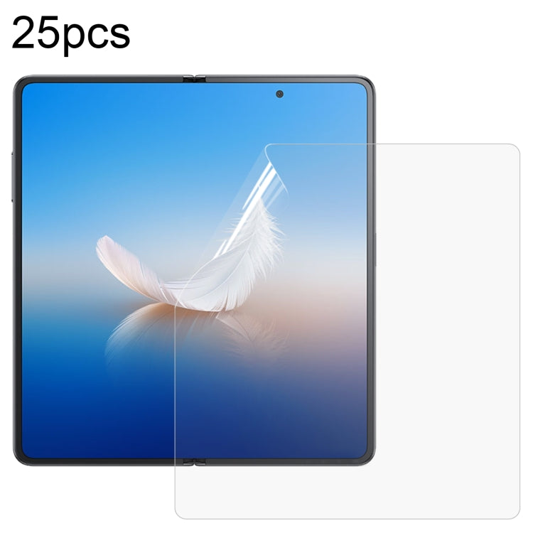 EDA005846501.jpg@dc121564523efc9588d0025bb409d950