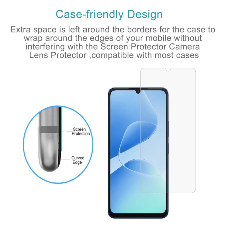 EDA005859842_2.jpg@e5df5cc2987c97f99cfe4a90b73c183c