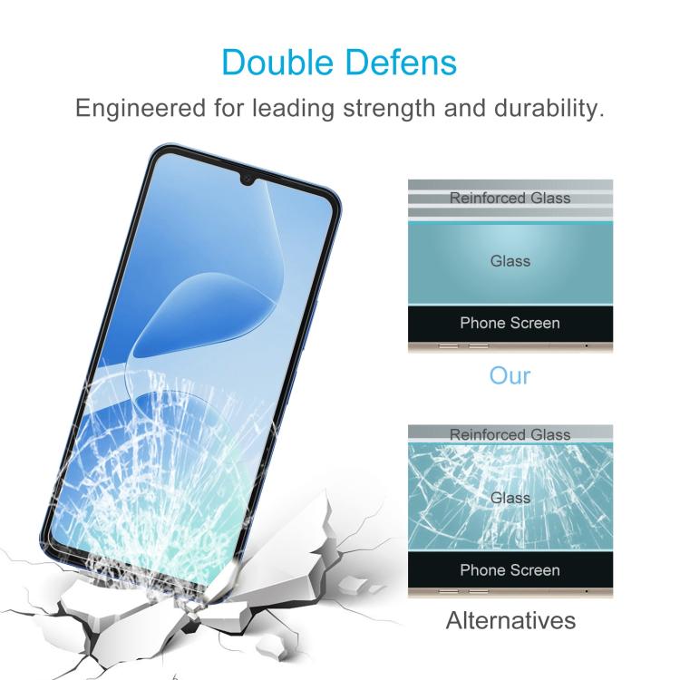 EDA005859842_4.jpg@f8f3b043686154295f2454f577bce121