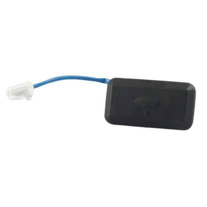 A8488 For KIA Car Trunk Tailgate Switch 812602G000 - Car Switches by PMC Jewellery | Online Shopping South Africa | PMC Jewellery