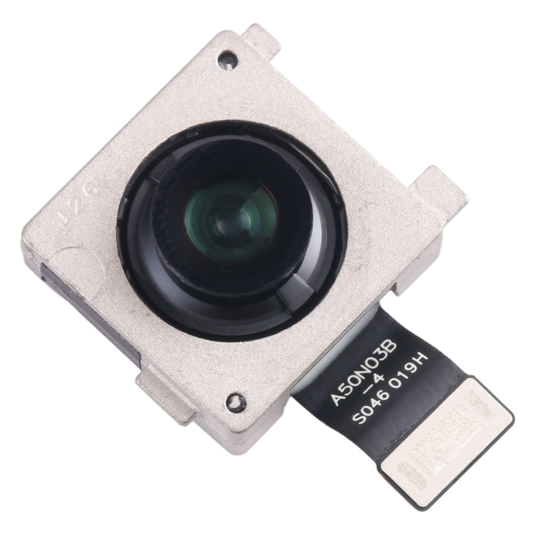 For OPPO Find X5 Original Wide Camera - Camera Series by PMC TechLife | Online Shopping South Africa | PMC TechLife | Buy Now Pay Later Mobicred